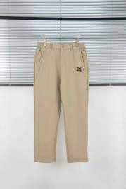 Picture of Arcteryx Long Pants _SKUArcteryxM-4XLxetr1013894